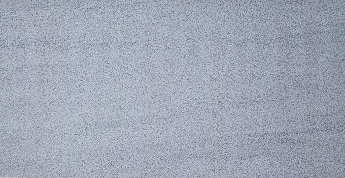 SILVER GRAY SANDBLASTED